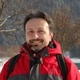 Andrea Piccolomo