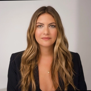 Andrea Pinto Laureiro