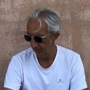 Andrea Piras