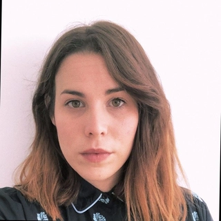 Andrea Podadera Rodríguez