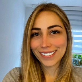 Andrea Quijano Ortiz