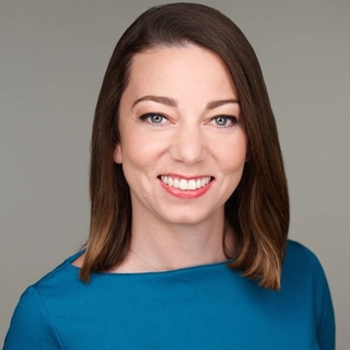 Andrea Regula-Schenk