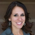 Andrea Reno