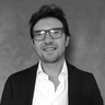 Andrea Rizzi