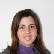 Andrea Rodríguez Torres