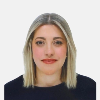 Andrea Rodriguez Corchado