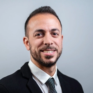 Andrea Rombolà