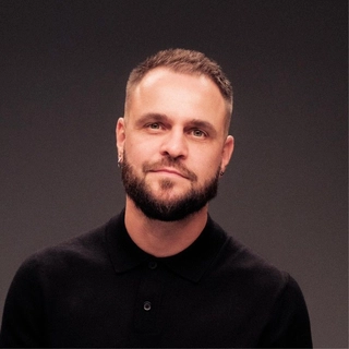 Andrea Rosati - Zero