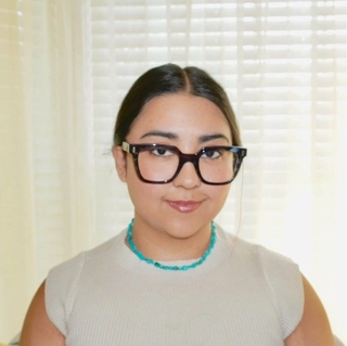 Andrea Saldivar