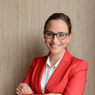 Andrea Salvador Mora Bowen