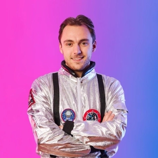 Andrea Salvi