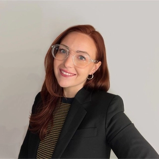 Andrea Schumann