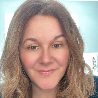 Andrea Schwartz
