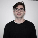 Andrea Serra