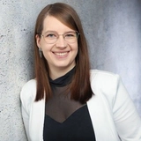 Andrea Siebert