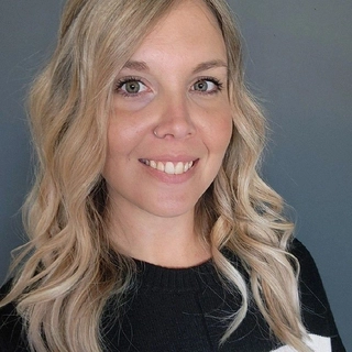 Andrea Snodgrass