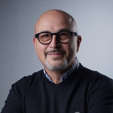 Andrea Tiziano Galizia