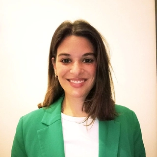 Andrea Toppino Rey
