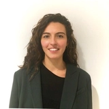 Andrea Turón Galván