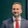 Andrea Urbanelli