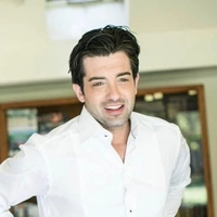 Andrea Venezia