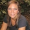Andrea Wendt