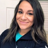 Andrea Wheeler-Thomas