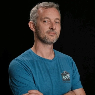 Andrea Zandarin