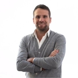 Andrea Zilioli