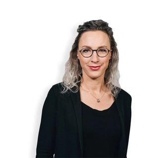 Andrea Zolota