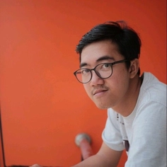 Andreas Ananto Adhy Nugroho