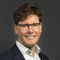 Andreas Berg Nielsen