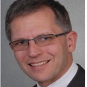 Andreas Biehler