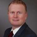 Andreas Brandl