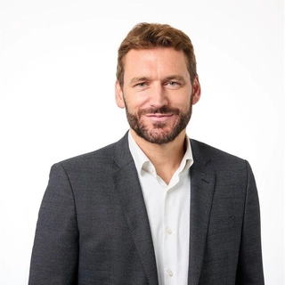 Andreas Brautsch