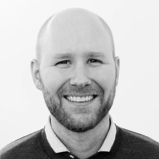 Andreas Breisjøberg