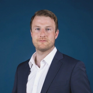 Andreas Breivik