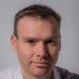 Andreas Brenner