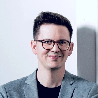 Andreas David