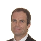 Andreas Doerken