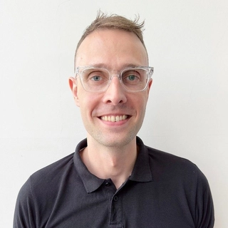 Andreas Duus Davidsen