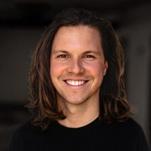 Andreas Eberhardt