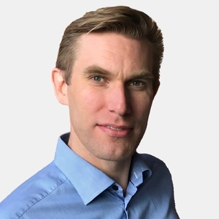 Andreas Eliasson