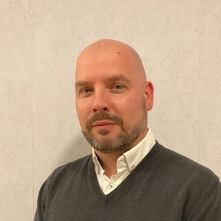 Andreas Eller