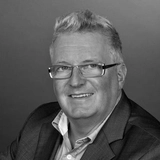 Andreas Emmendörffer