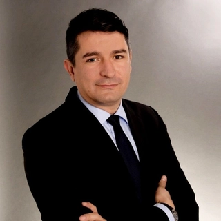 Andreas Endl