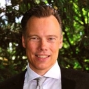 Andreas Erler