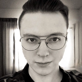 Andreas Fransson
