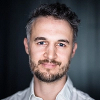 Andreas Fuchs