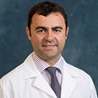 Andreas G. Moraitis